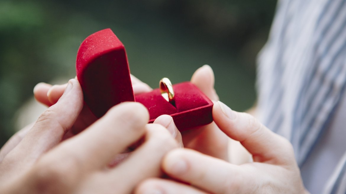 Proposal