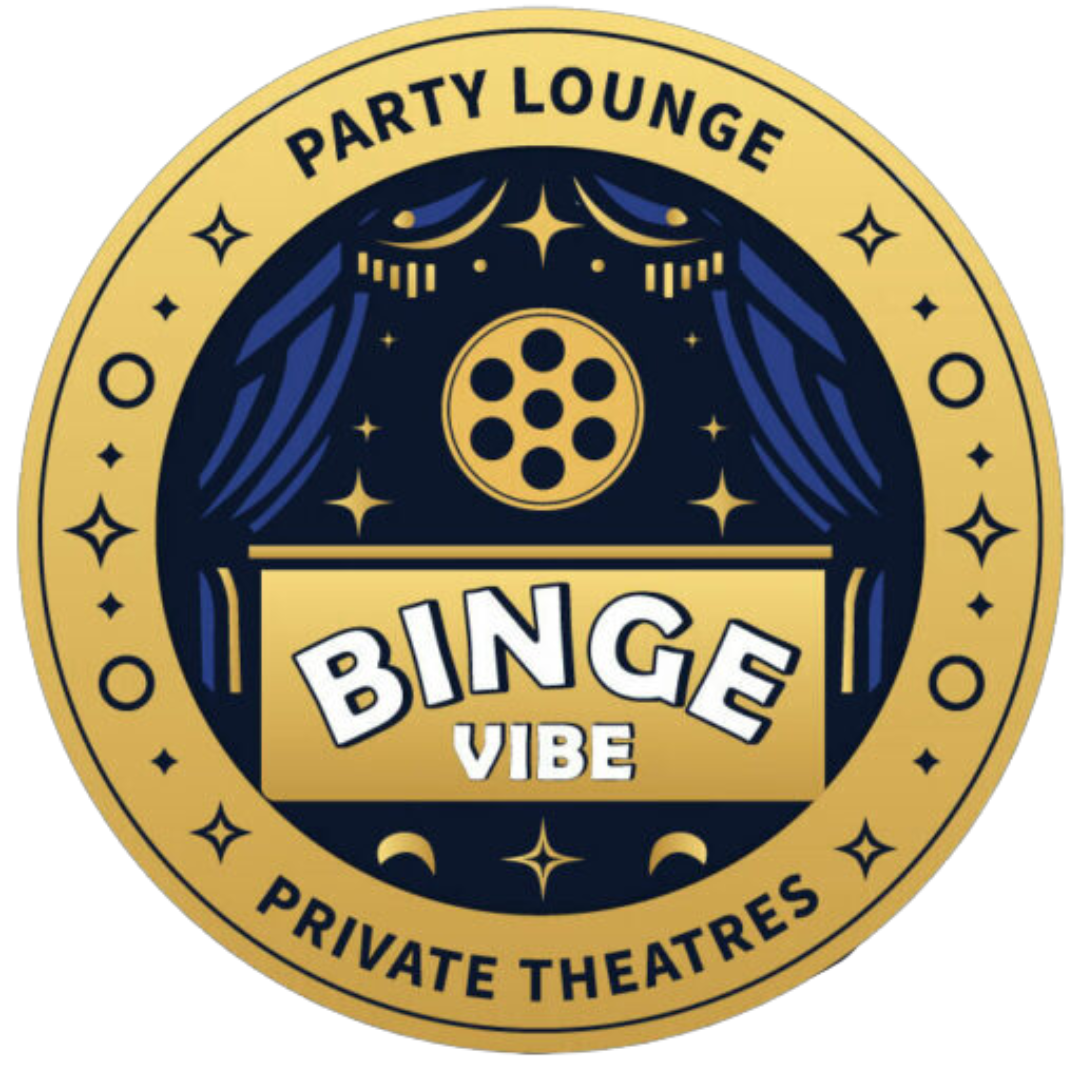 services-bingevibe